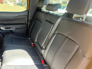 Ford Ranger 2.0 BiTurbo double cab Wildtrak 4x4