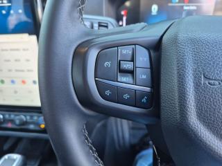 Ford Ranger 2.0 BiTurbo double cab Tremor 4WD