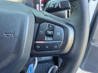 Ford Ranger 2.0 BiTurbo double cab Tremor 4WD