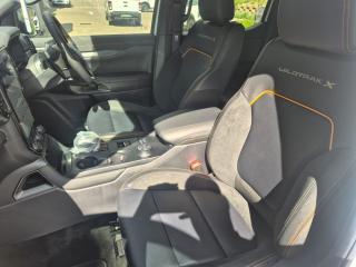 Ford Ranger 2.0 BiTurbo double cab Wildtrak X 4WD