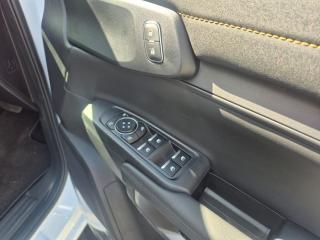 Ford Ranger 2.0 BiTurbo double cab Wildtrak X 4WD