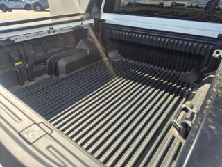 Ford Ranger 2.0 BiTurbo double cab Wildtrak X 4WD