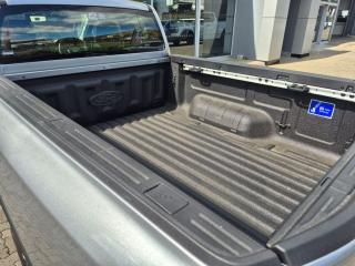 Ford Ranger 2.0 BiTurbo SuperCab XLT 4x4