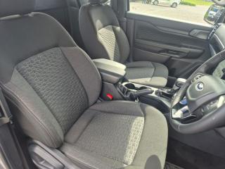Ford Ranger 2.0 BiTurbo SuperCab XLT 4x4