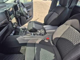 Ford Ranger 2.0 BiTurbo SuperCab XLT 4x4