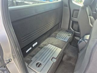 Ford Ranger 2.0 BiTurbo SuperCab XLT 4x4