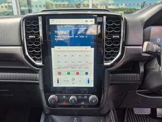 Ford Ranger 2.0 BiTurbo SuperCab XLT 4x4