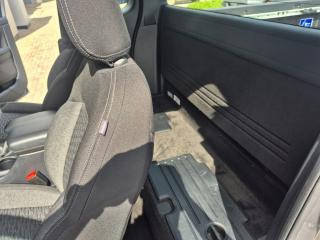 Ford Ranger 2.0 BiTurbo SuperCab XLT 4x4