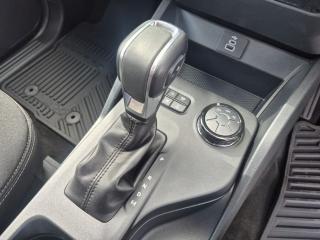 Ford Ranger 2.0 BiTurbo SuperCab XLT 4x4