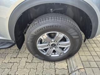 Ford Ranger 2.0 BiTurbo SuperCab XLT 4x4