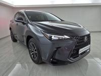 Thumbnail Lexus NX 350h EX