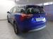 Mahindra XUV700 2.0T AX5 - Thumbnail 10