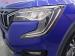 Mahindra XUV700 2.0T AX5 - Thumbnail 11