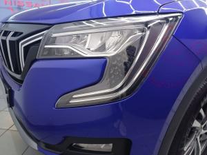 Mahindra XUV700 2.0T AX5 - Image 11