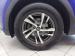 Mahindra XUV700 2.0T AX5 - Thumbnail 12