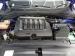 Mahindra XUV700 2.0T AX5 - Thumbnail 14