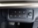 Mahindra XUV700 2.0T AX5 - Thumbnail 15