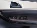 Mahindra XUV700 2.0T AX5 - Thumbnail 16