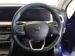 Mahindra XUV700 2.0T AX5 - Thumbnail 17
