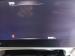 Mahindra XUV700 2.0T AX5 - Thumbnail 19