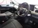 Mahindra XUV700 2.0T AX5 - Thumbnail 21