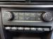 Mahindra XUV700 2.0T AX5 - Thumbnail 22