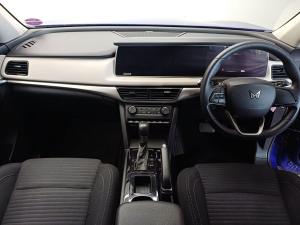 Mahindra XUV700 2.0T AX5 - Image 23