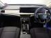 Mahindra XUV700 2.0T AX5 - Thumbnail 23