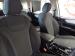 Mahindra XUV700 2.0T AX5 - Thumbnail 24