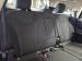 Mahindra XUV700 2.0T AX5 - Thumbnail 25