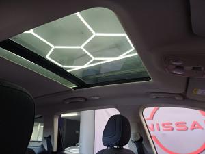 Mahindra XUV700 2.0T AX5 - Image 26