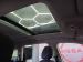 Mahindra XUV700 2.0T AX5 - Thumbnail 26