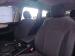 Mahindra XUV700 2.0T AX5 - Thumbnail 27