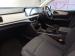 Mahindra XUV700 2.0T AX5 - Thumbnail 29