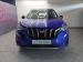 Mahindra XUV700 2.0T AX5 - Thumbnail 2