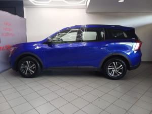 Mahindra XUV700 2.0T AX5 - Image 30