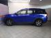 Mahindra XUV700 2.0T AX5 - Thumbnail 30