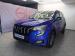 Mahindra XUV700 2.0T AX5 - Thumbnail 3