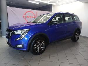 Mahindra XUV700 2.0T AX5 - Image 5