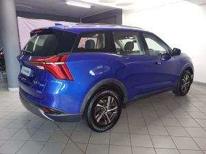 Mahindra XUV700 2.0T AX5 - Image 6