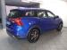 Mahindra XUV700 2.0T AX5 - Thumbnail 6