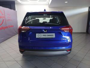 Mahindra XUV700 2.0T AX5 - Image 7