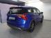 Mahindra XUV700 2.0T AX5 - Thumbnail 8