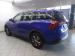 Mahindra XUV700 2.0T AX5 - Thumbnail 9