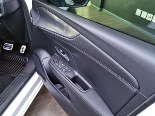 Opel Mokka 1.2T GS Line