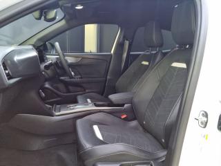 Opel Mokka 1.2T GS Line
