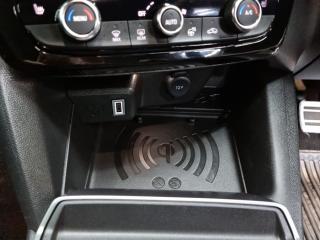 Opel Mokka 1.2T GS Line