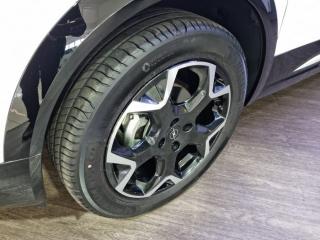 Opel Mokka 1.2T GS Line