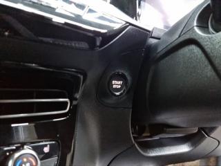Opel Mokka 1.2T GS Line