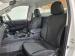 Foton Tunland G7 2.0TD single cab Hi Rider - Thumbnail 10